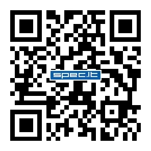 QR kodas | Rinda, MB