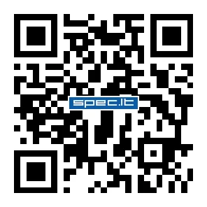 QR kodas | Rinderis, UAB