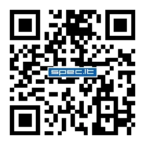 QR kodas | Rindeva, MB