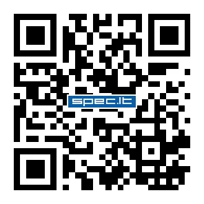 QR kodas | Rinega, UAB