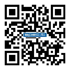 QR kodas | GEGF Development, UAB