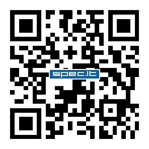 QR kodas | Rineka, UAB | spec.lt
