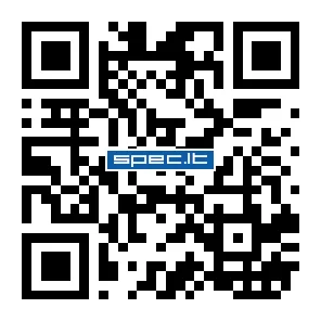 QR kodas | Rinekona, UAB