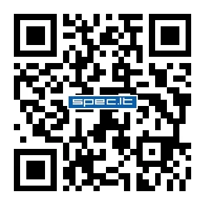 QR kodas | Rinela, UAB