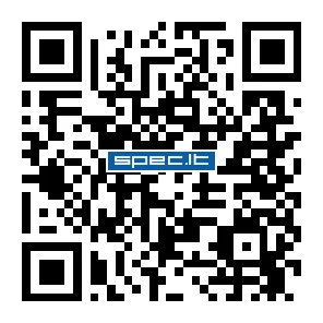 QR kodas | RINELLA SERVICE, UAB