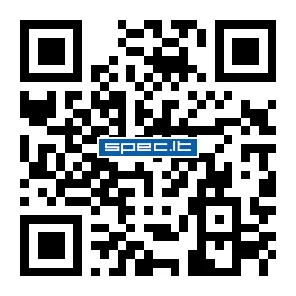 QR kodas | Rinelsa, UAB