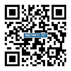 QR kodas | Rinera, UAB