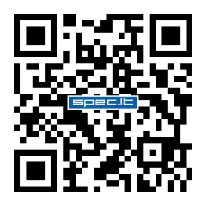 QR kodas | Rines, UAB