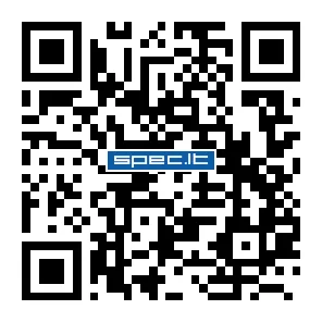 QR kodas | Rinesta Group, UAB