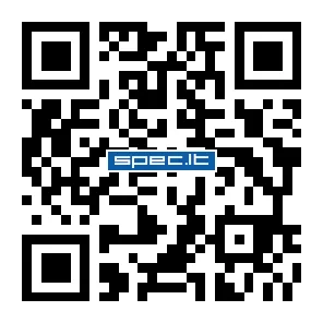 QR kodas | RINESTA, UAB