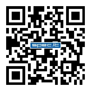 QR kodas | Rinexa, UAB