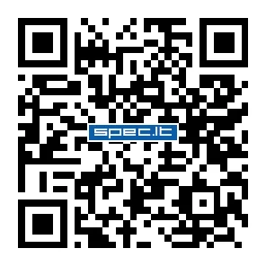 QR kodas | Ring Challenge, MB