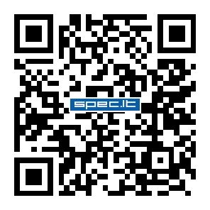 QR kodas | Ring Challengers, VŠĮ