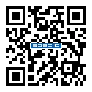 QR kodas | Ringa, UAB