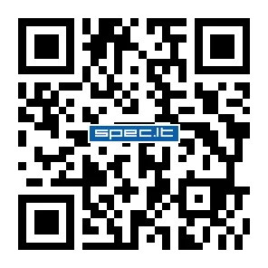 QR kodas | Ringas LT, VŠĮ