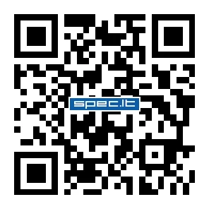 QR kodas | Ringauda, UAB