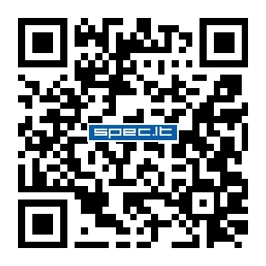 QR kodas | Ringaudų bendruomenės centras