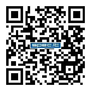QR kodas | Ringaudų picerija, MB