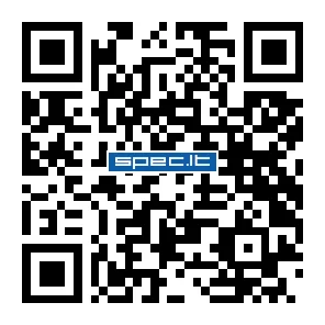 QR kodas | RingConsulting, MB