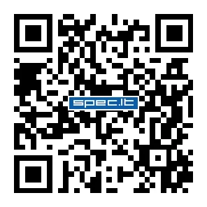 QR kodas | Ringelė, parduotuvė, A. Padagienės, IĮ