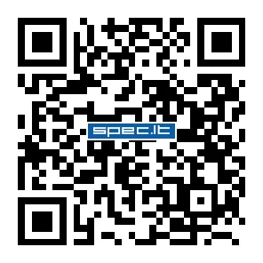 QR kodas | Ringelio bendruomenė