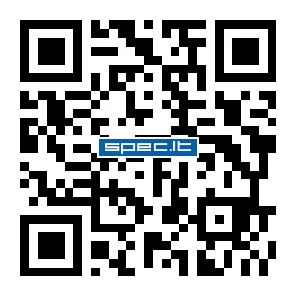 QR kodas | Ringer LT, UAB