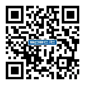 QR kodas | RINGERA, UAB