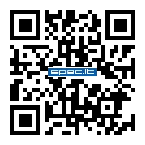 QR kodas | RINGESTA, UAB | spec.lt