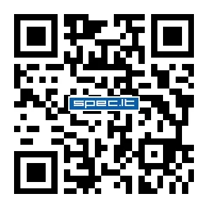 QR kodas | Ringista, MB