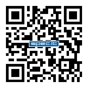 QR kodas | Ringma, MB