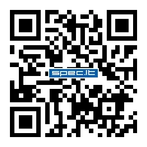 QR kodas | Ringo autos, MB