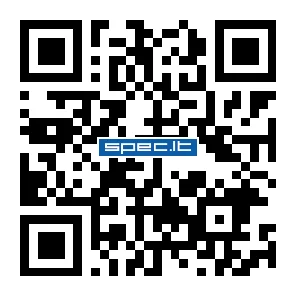 QR kodas | RINGO GROUP, UAB