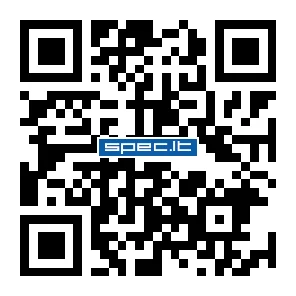 QR kodas | Ringojus, UAB