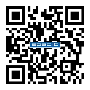 QR kodas | Ringotex, UAB