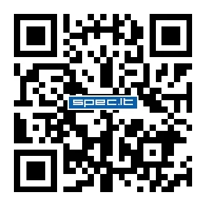 QR kodas | Ringtransa, UAB