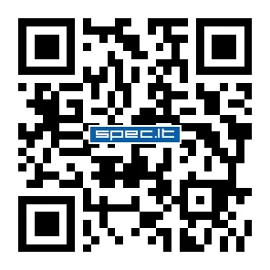 QR kodas | RingTvera, MB