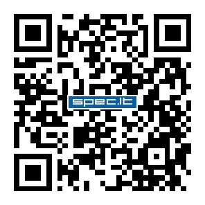 QR kodas | Ringuvėnų žemė, UAB