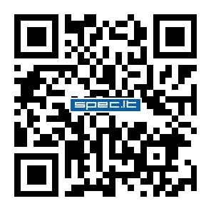 QR kodas | Ringuvėnų žemės ūkio bendrovė | spec.lt