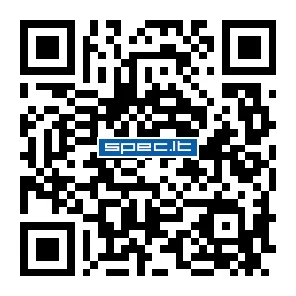 QR kodas | Ringužė, UAB | spec.lt