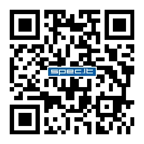 QR kodas | Rinikana, UAB
