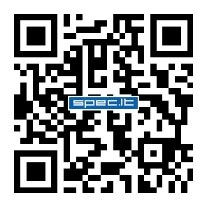 QR kodas | Rinitex, UAB