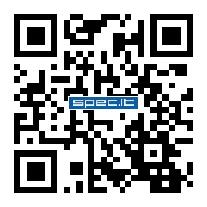 QR kodas | Rinity, UAB