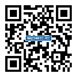 QR kodas | Rink, UAB