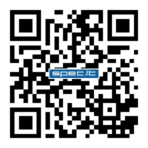 QR kodas | Rinka plius, UAB