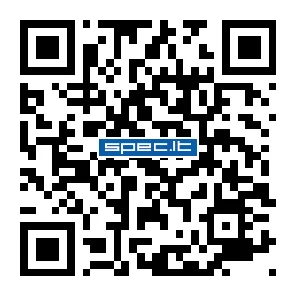 QR kodas | Rinka turtas vertė, MB