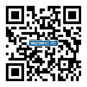 QR kodas | Rinkasta, MB