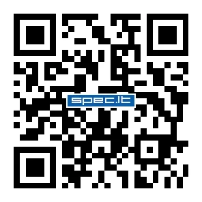 QR kodas | Rinkcloud, MB