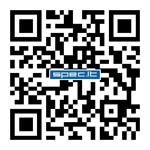 QR kodas | RINKEVIČIENĖS, IĮ