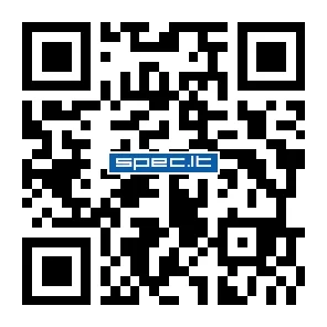 QR kodas | Rinkgo, MB