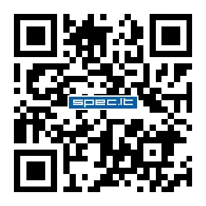 QR kodas | Rinkis auto, MB